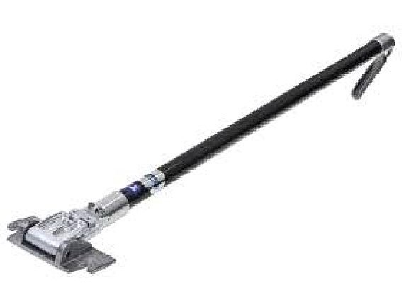 tapepro superlite flatbox handle 1200mm