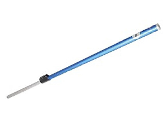 tapepro extendable handle