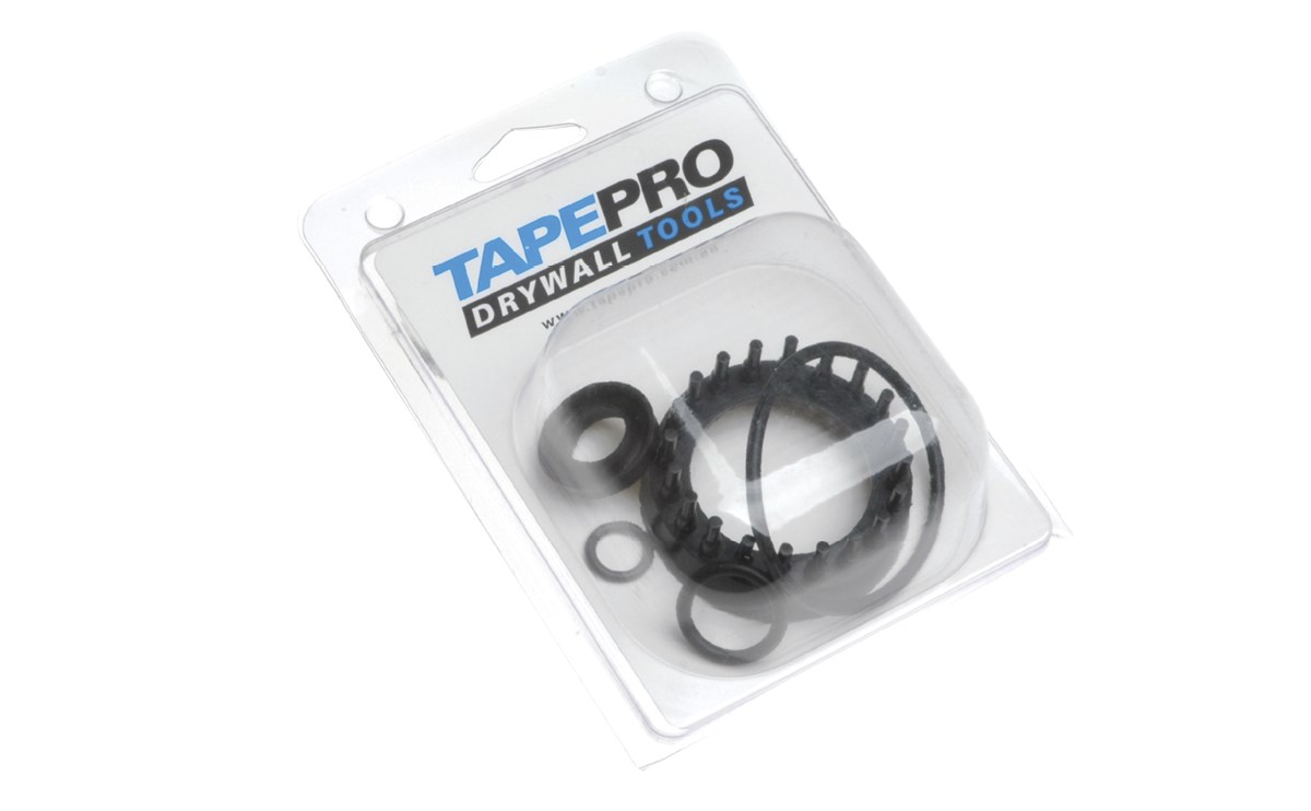 Dart Zone Max Nexus Pro Metal Internals Kit By Worker