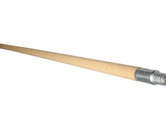 wallpro wooden handle