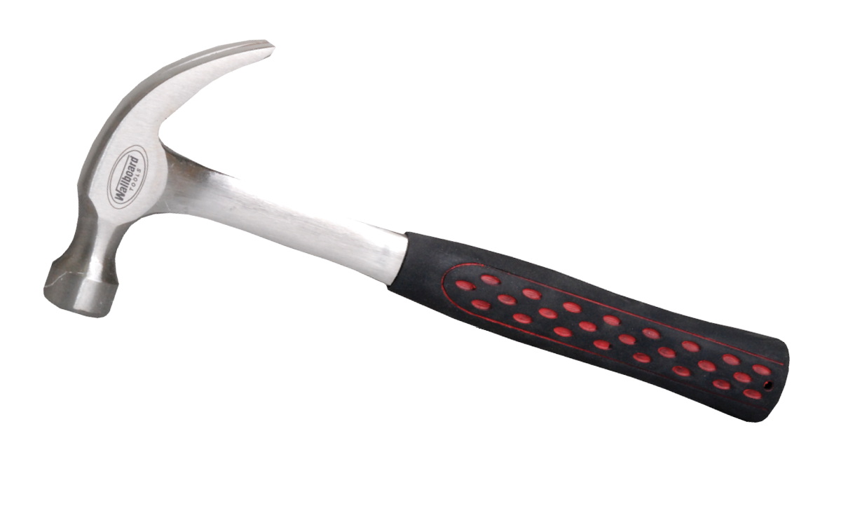 wallboard claw hammer 20oz