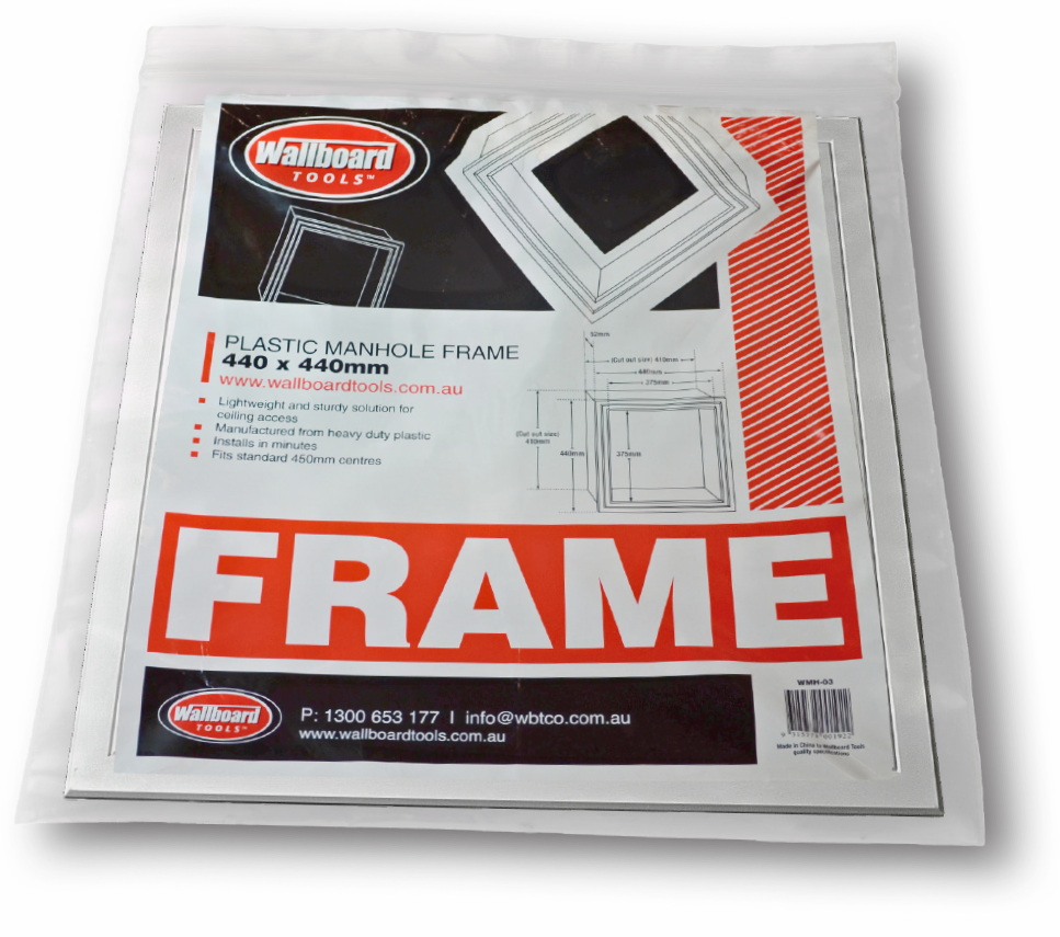 /content/userfiles/images/products/Wallboard/WMH-01_WMH-02_WMH-03/WMH-01-manhole-frame-2.jpg