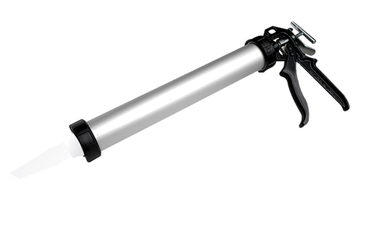 type 3 jumbo gun (metal case)