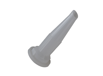 large nozzles for sausage gun pack 6