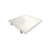 Metal access panel | Featured Image for ceiling access panels product category page.