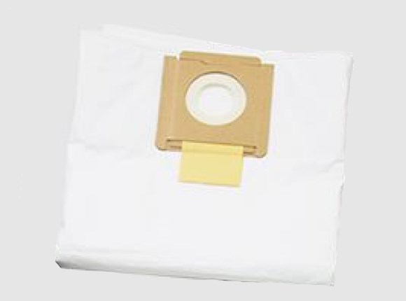 wallpro class m fine filter vacuum bags pack 5
