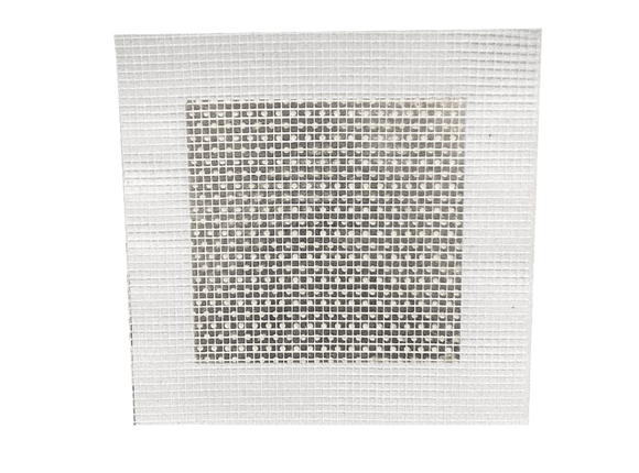 repair patch 100mm x 100mm