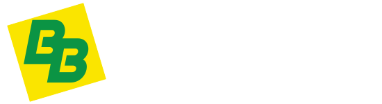 BetaBoard - Plasterboard, Fibre Cement, Insulation